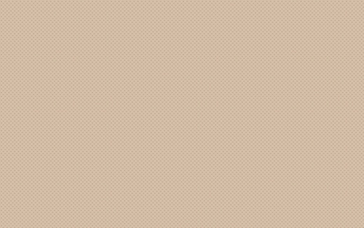 1035406 (a): :1920x1200